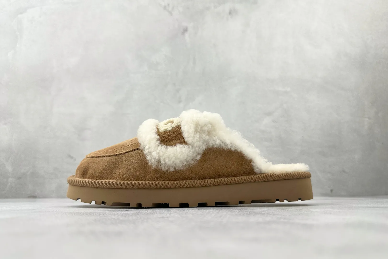 🐲💰 520 Terminal Store UGG W Classic Disquette Maroon Item No.: 1115059-CHE Size: 35 36 36.5 37.5 38 38.5 39 40